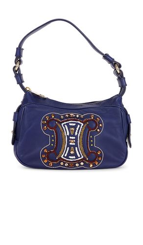 FWRD Renew TASCHE CELINE in Blue - FWRD Renew - Modalova
