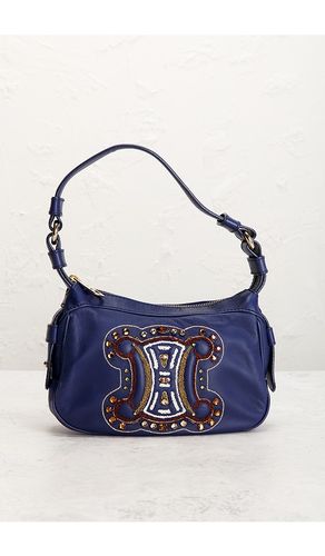 FWRD Renew TASCHE CELINE in Blue - FWRD Renew - Modalova