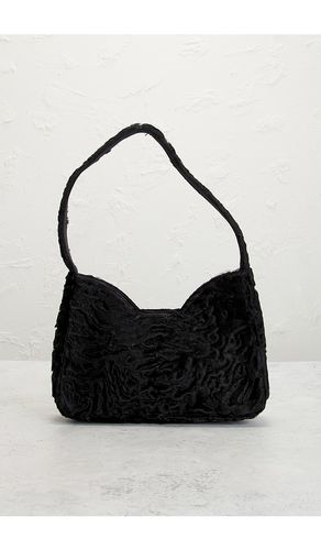 FWRD Renew TASCHE PRADA in Black - FWRD Renew - Modalova