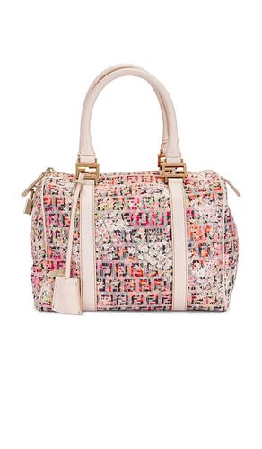FWRD Renew TASCHE FENDI in Pink - FWRD Renew - Modalova