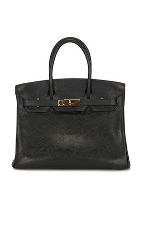 FWRD Renew TASCHE HERMES in Black - FWRD Renew - Modalova