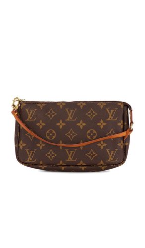 TASCHE LOUIS VUITTON in - FWRD Renew - Modalova