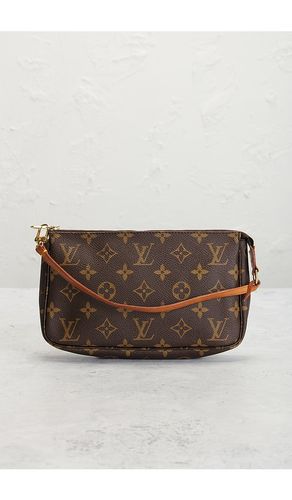 TASCHE LOUIS VUITTON in - FWRD Renew - Modalova