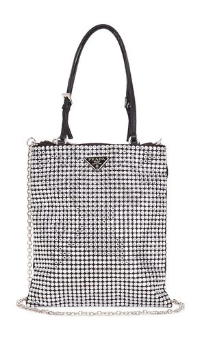 TASCHE PRADA in - FWRD Renew - Modalova