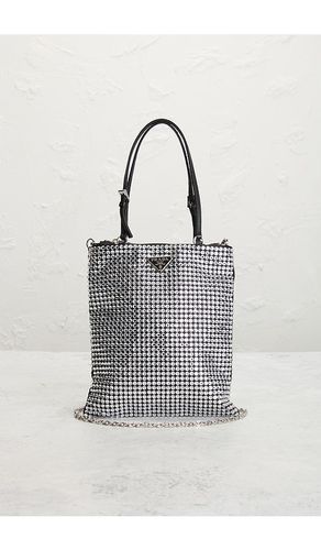 TASCHE PRADA in - FWRD Renew - Modalova