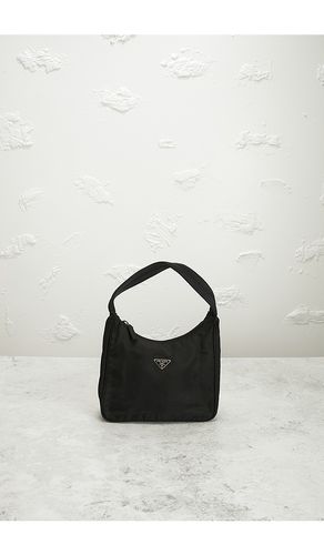 FWRD Renew TASCHE PRADA in Black - FWRD Renew - Modalova