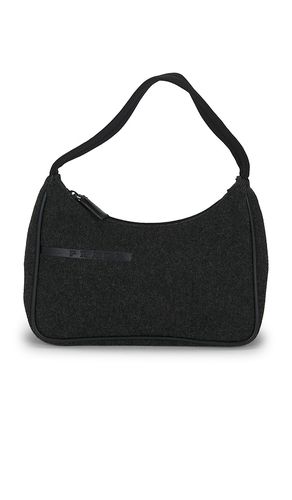 FWRD Renew TASCHE PRADA in Black - FWRD Renew - Modalova