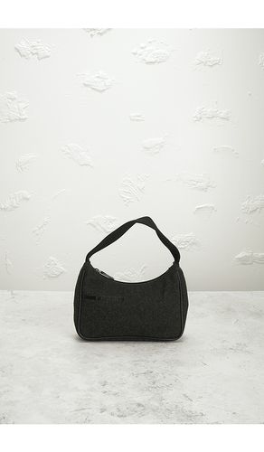 FWRD Renew TASCHE PRADA in Black - FWRD Renew - Modalova