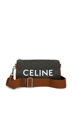 FWRD Renew TASCHE CELINE in Brown - FWRD Renew - Modalova