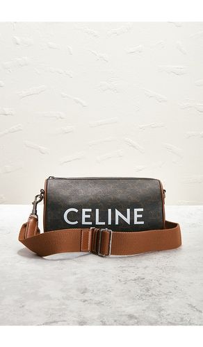 FWRD Renew TASCHE CELINE in Brown - FWRD Renew - Modalova