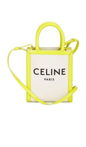 FWRD Renew TASCHE CELINE in Yellow - FWRD Renew - Modalova