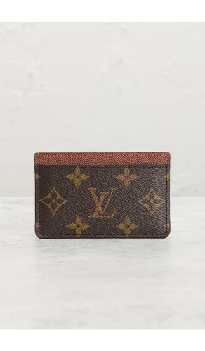 TASCHE LOUIS VUITTON in - FWRD Renew - Modalova