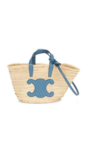 FWRD Renew TASCHE CELINE in Blue - FWRD Renew - Modalova