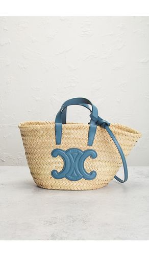 FWRD Renew TASCHE CELINE in Blue - FWRD Renew - Modalova