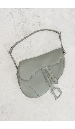 FWRD Renew TASCHE DIOR in Grey - FWRD Renew - Modalova