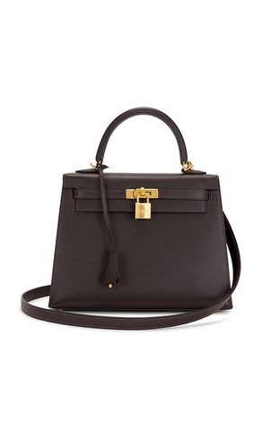FWRD Renew TASCHE HERMES in Brown - FWRD Renew - Modalova