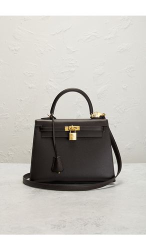 FWRD Renew TASCHE HERMES in Brown - FWRD Renew - Modalova