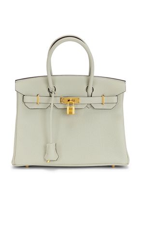 FWRD Renew TASCHE HERMES in Mint - FWRD Renew - Modalova