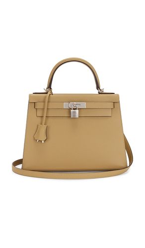 FWRD Renew TASCHE HERMES in Brown - FWRD Renew - Modalova