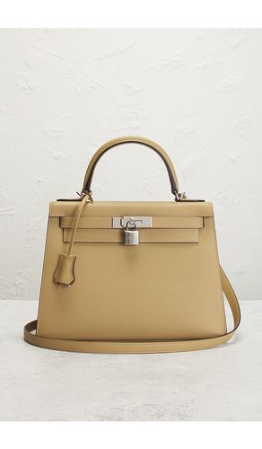 FWRD Renew TASCHE HERMES in Brown - FWRD Renew - Modalova