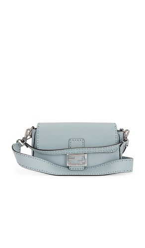 FWRD Renew TASCHE FENDI in Blue - FWRD Renew - Modalova