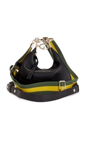 FWRD Renew TASCHE GUCCI in Black - FWRD Renew - Modalova