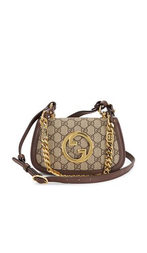 FWRD Renew TASCHE GUCCI in Beige - FWRD Renew - Modalova