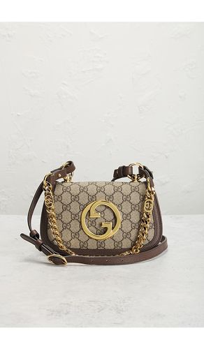 FWRD Renew TASCHE GUCCI in Beige - FWRD Renew - Modalova