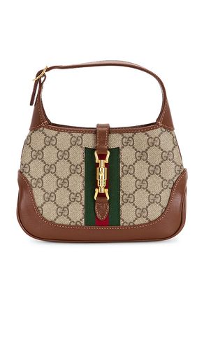 FWRD Renew TASCHE GUCCI in Beige - FWRD Renew - Modalova
