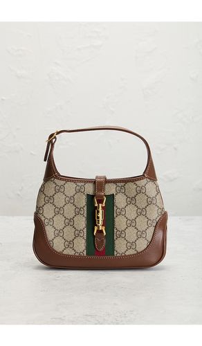FWRD Renew TASCHE GUCCI in Beige - FWRD Renew - Modalova