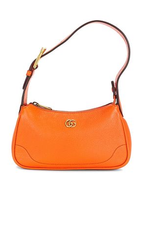 FWRD Renew TASCHE GUCCI in Orange - FWRD Renew - Modalova