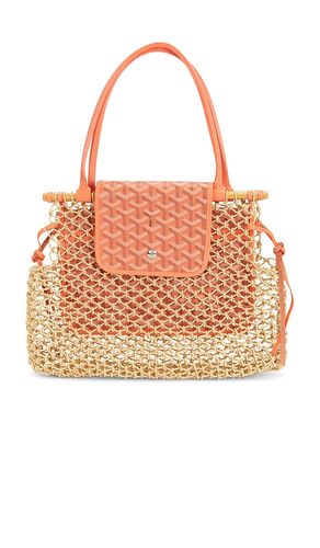 FWRD Renew TASCHE GOYARD in Coral - FWRD Renew - Modalova
