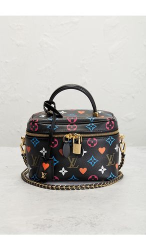 TASCHE LOUIS VUITTON in - FWRD Renew - Modalova