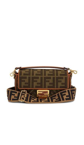 FWRD Renew TASCHE FENDI in Brown - FWRD Renew - Modalova