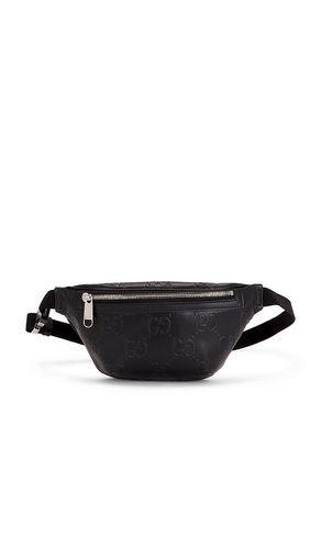 FWRD Renew TASCHE GUCCI in Black - FWRD Renew - Modalova