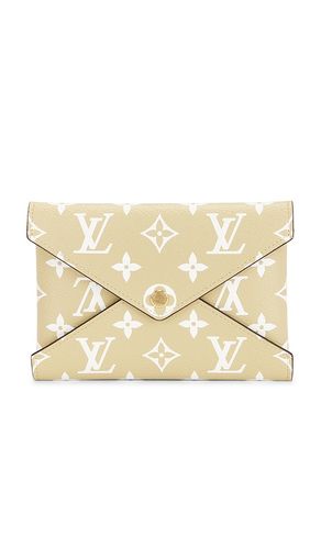 TASCHE LOUIS VUITTON in - FWRD Renew - Modalova