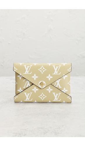 TASCHE LOUIS VUITTON in - FWRD Renew - Modalova