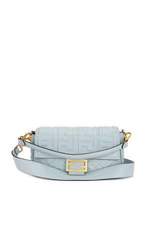 FWRD Renew TASCHE FENDI in Blue - FWRD Renew - Modalova