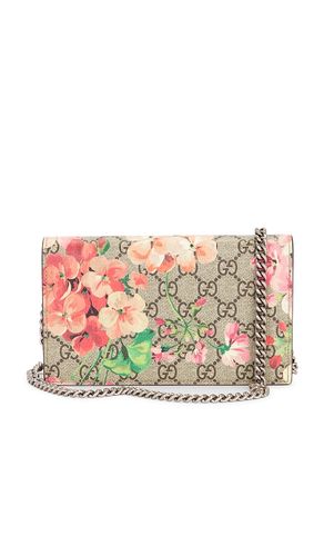 FWRD Renew TASCHE GUCCI in Pink - FWRD Renew - Modalova