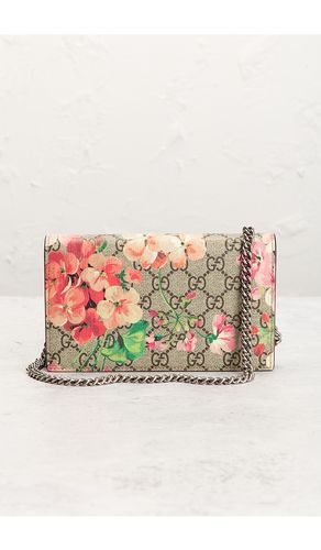 FWRD Renew TASCHE GUCCI in Pink - FWRD Renew - Modalova