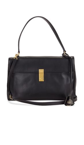 FWRD Renew TASCHE PRADA in Black - FWRD Renew - Modalova