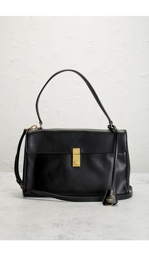 FWRD Renew TASCHE PRADA in Black - FWRD Renew - Modalova