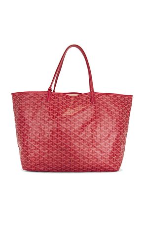 FWRD Renew TASCHE GOYARD in Red - FWRD Renew - Modalova