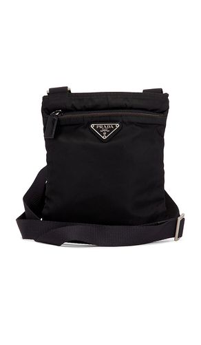 FWRD Renew TASCHE PRADA in Black - FWRD Renew - Modalova