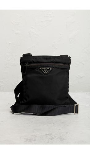 FWRD Renew TASCHE PRADA in Black - FWRD Renew - Modalova