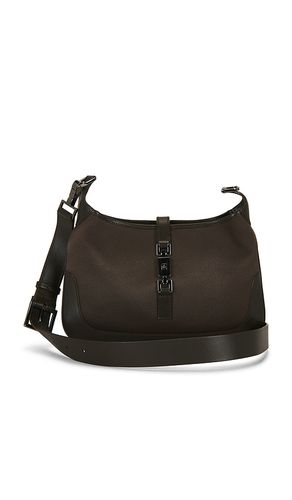 FWRD Renew TASCHE GUCCI in Brown - FWRD Renew - Modalova