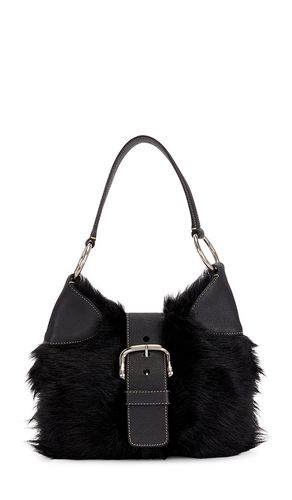 FWRD Renew TASCHE PRADA in Black - FWRD Renew - Modalova