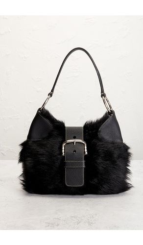 FWRD Renew TASCHE PRADA in Black - FWRD Renew - Modalova