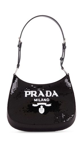 FWRD Renew TASCHE PRADA in Black - FWRD Renew - Modalova