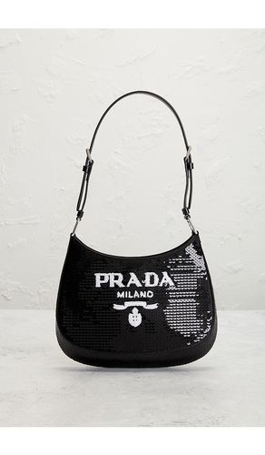FWRD Renew TASCHE PRADA in Black - FWRD Renew - Modalova